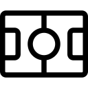 江冶希